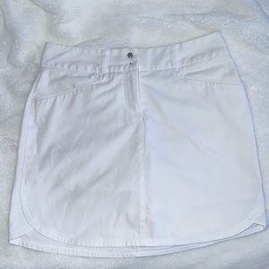 Skirt🤍